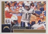 Philip Rivers