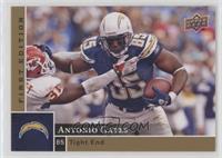 Antonio Gates