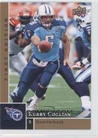 Kerry Collins