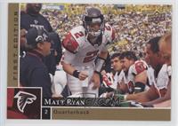 Matt Ryan