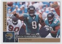 David Garrard