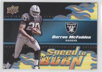 Darren McFadden