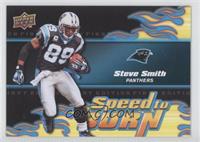 Steve Smith