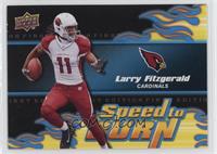 Larry Fitzgerald