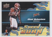 Chad Ochocinco