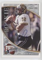 Curtis Painter #/199