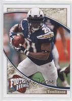 LaDainian Tomlinson