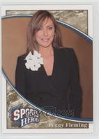 Sports Heroes - Peggy Fleming