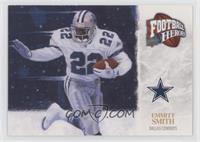 Emmitt Smith