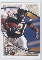 LaDainian Tomlinson