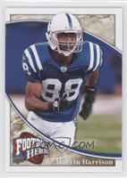 Marvin Harrison