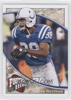 Marvin Harrison