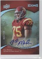 NFL Rookies - Fili Moala #/150