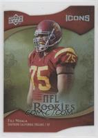 NFL Rookies - Fili Moala #/50