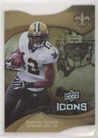 Marques Colston #/75