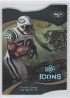 Thomas Jones #/75