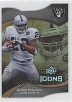 Darren McFadden #/75