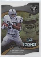 Darren McFadden #/75