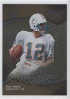 NFL Legends - Bob Griese #/99