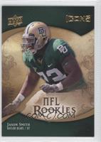 NFL Rookies - Jason Smith #/599