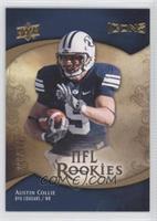 NFL Rookies - Austin Collie #/599