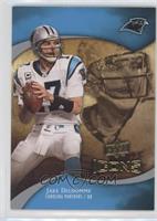 Jake Delhomme