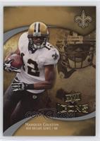 Marques Colston