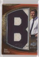 Mike Ditka #/120