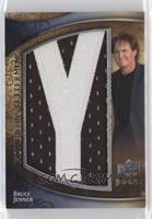 Bruce Jenner #/22