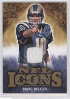 Marc Bulger #/299