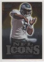 Donovan McNabb #/199