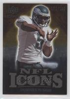 Donovan McNabb #/199