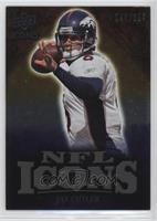 Jay Cutler #/199