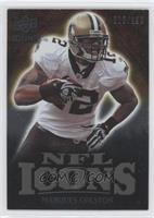 Marques Colston #/199