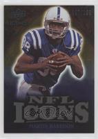 Marvin Harrison #/199