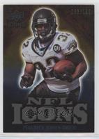 Maurice Jones-Drew #/199