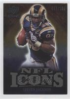 Steven Jackson #/199