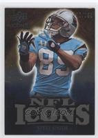 Steve Smith #/199