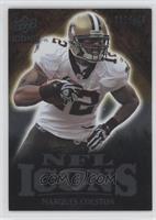 Marques Colston #/450