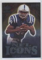 Marvin Harrison #/450