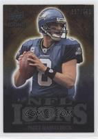 Matt Hasselbeck #/450