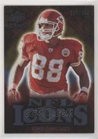 Tony Gonzalez #/450