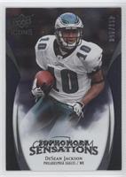 DeSean Jackson #/450