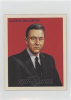 Eugene McCarthy