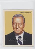 Spiro Agnew