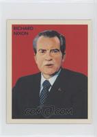 Richard Nixon