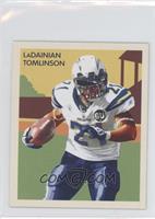 LaDainian Tomlinson