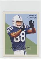 Marvin Harrison