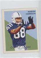 Marvin Harrison