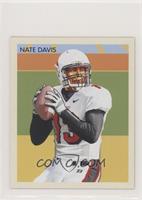 Nate Davis